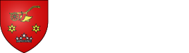 Commune de Canouville Logo